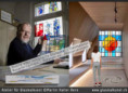 /album/fotogalerie-homepage/atelier-martin-halter-bern-gegr-1916-jpg/
